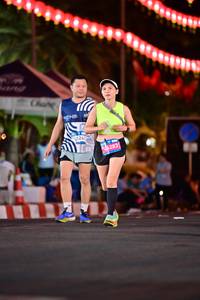 BIB: 
                            <button type="button" onclick="openModal(24193362)" class="btn btn-primary btn-sm float-right btn-popup" data-toggle="modal" data-target=".modal-high-quality">
                        <i class="fas fa-shopping-cart"></i> Add to Cart
                    </button>
                                            <button type="button" onclick="isThisMe(24193362, true)" class="btn btn-success btn-sm float-right btn-popup btn-isme hidden" data-toggle="tooltip" data-placement="bottom" title="นี่คือรูปของคุณใช่ไหม คลิกที่นี่เพื่อเอาเข้าอัลบั้ม">
                        <i class="fas fa-plus"></i> Add to album
                    </button>
                    <button type="button" onclick="isThisMe(24193362, false)" class="btn btn-warning btn-sm float-right btn-popup btn-isnotme hidden">
                        <i class="fas fa-ban"></i> Remove from album
                    </button>